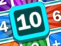 Hra Nemožné 10 online
