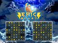 Hra Epický Výbuch online