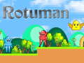 Hra Rotuman online