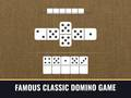 Hra Domino online