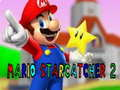 Hra Mario Lovec na Hviezdy online