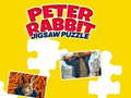 Hra Hádanka Petera Kráľa online