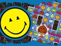 Hra Smiley World Match online