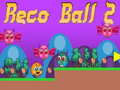 Hra Reco Loptu 2 online