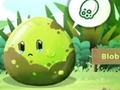 Hra Bitka s Gélou online