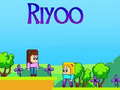 Hra Riyoo online