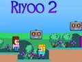 Hra Riyoo 2 online