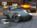 Hra Hviezda Autonehôd online