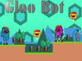 Hra Gloo Bot online