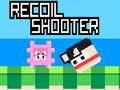 Hra Recoil Strelca online