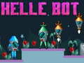 Hra Helle Bot online