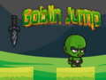 Hra Skok Goblina online