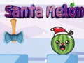 Hra Santa Malon online
