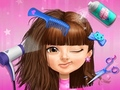 Hra Sladké Baby Pop Hvezdy online