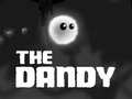 Hra Dandy online