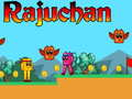 Hra Rajuchan online