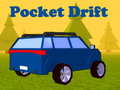Hra Vreckový Drift online