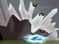 Hra Cool Batman online