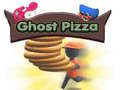 Hra Duch Pizza online