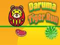 Hra Daruma Tiger Beh online