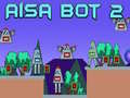 Hra Aisa Bot 2 online