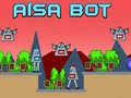 Hra Aisa Bot online