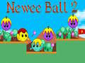 Hra Newee Loptu 2 online