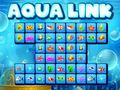 Hra Aqua Prepojenie online