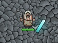 Hra Pudge Preživší online