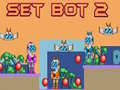 Hra Set Bot 2 online