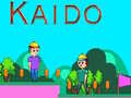 Hra Kaido online
