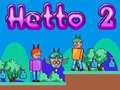 Hra Hetto 2 online