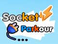 Hra Socket Parkour online