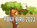 Hra Poky vták 2023 online