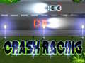 Hra Nehoda preteky online
