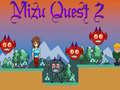 Hra Mizu Quest 2 online