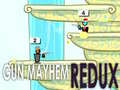 Hra Gun Mayhem Redux online