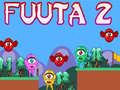 Hra Fuuta 2 online