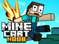 Hra Banícky Vozík Noob online