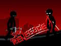 Hra Sift Renegade 3 online