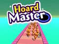 Hra Majster Pokladov online
