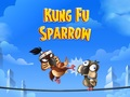 Hra Kung Fu Vrabec online