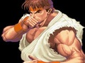 Hra Street Fighter 2 online