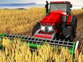 Hra Hra Simulátor Farmárčenia online