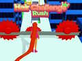 Hra Vyzvanie Vlasov Rush online