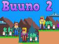 Hra Buuno 2 online
