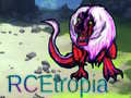 Hra RCEtropia online