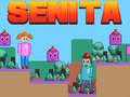 Hra Senita online