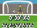 Hra FIFA Skóre online