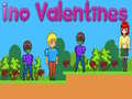 Hra Ino Valentín online